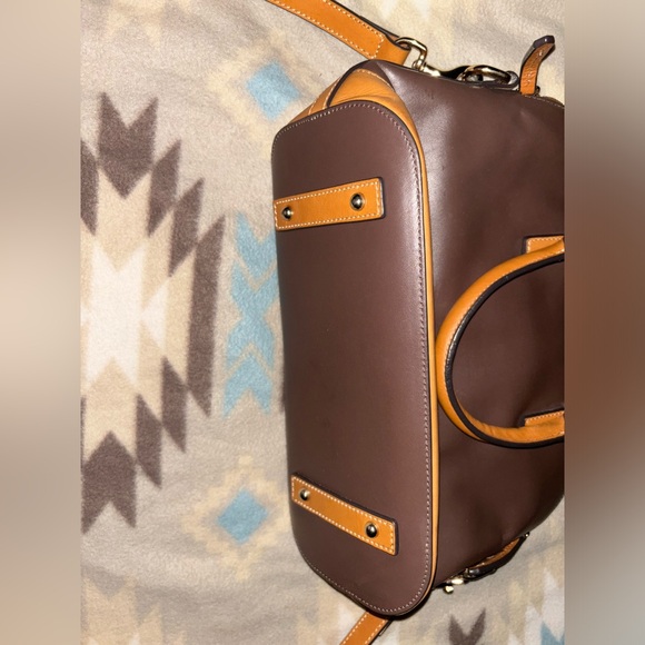 DOONEY never used RARE 💕💕💕 - Picture 4 of 16